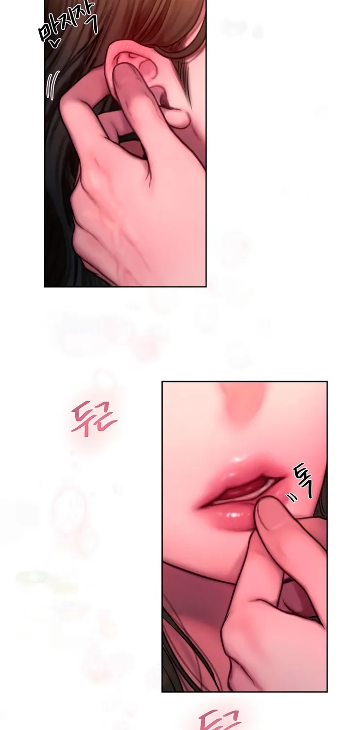 Chapter 14 - Image 31