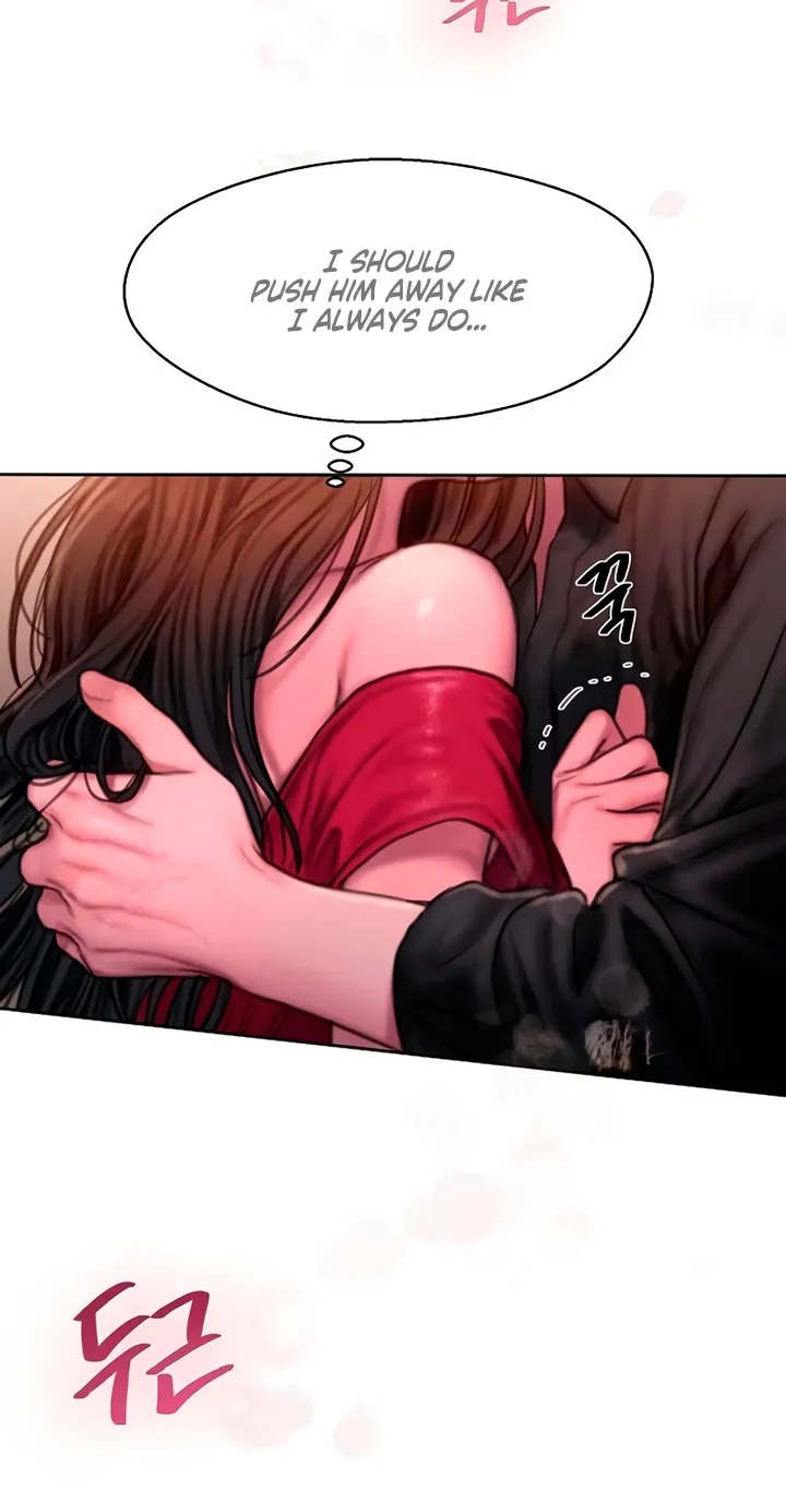 Chapter 14 - Image 32