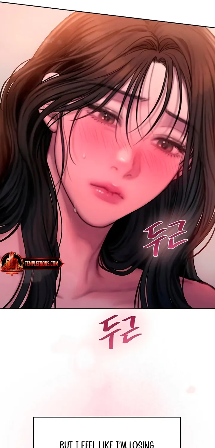 Chapter 14 - Image 33