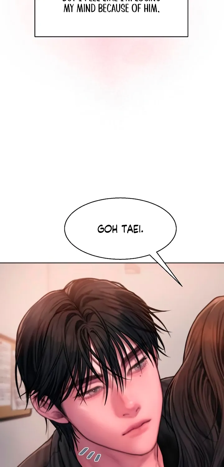 Chapter 14 - Image 34