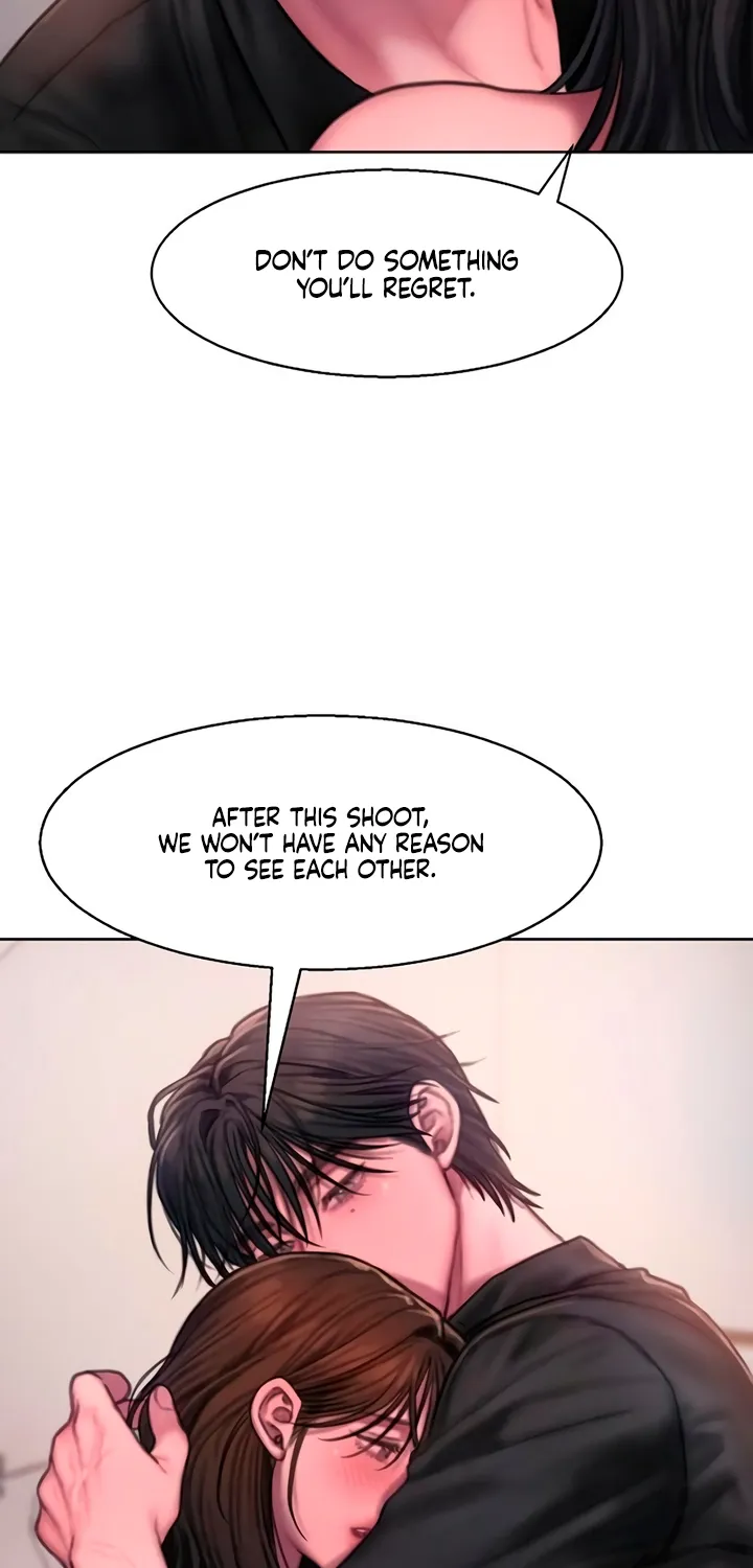 Chapter 14 - Image 35