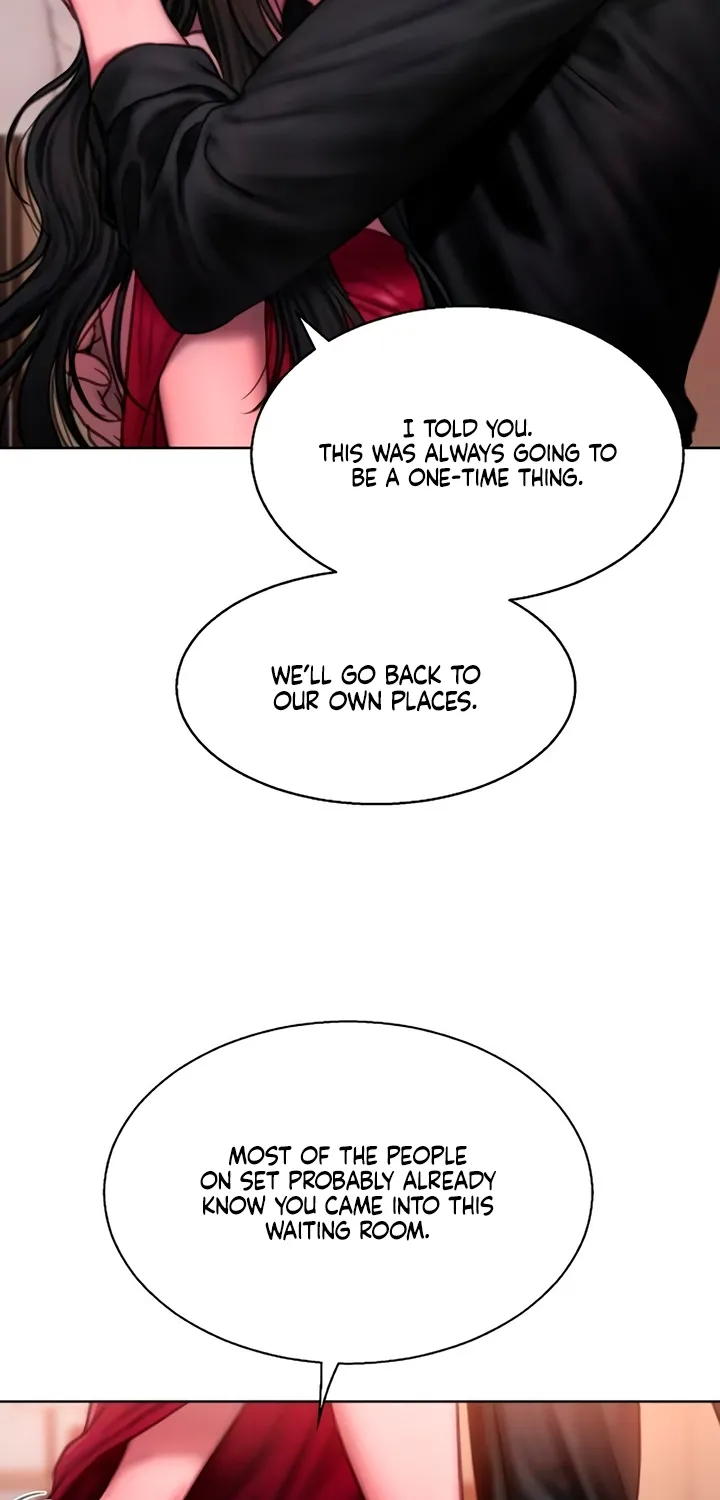 Chapter 14 - Image 36