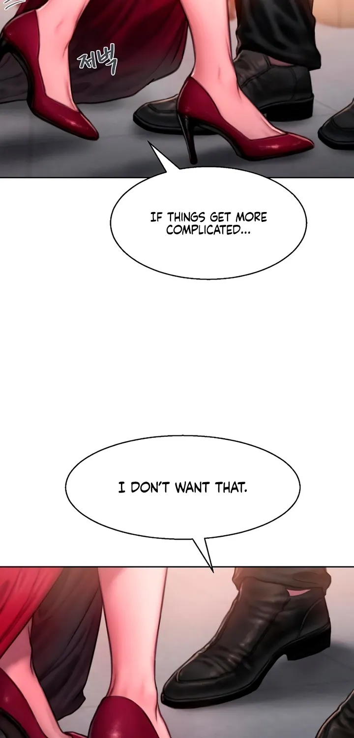 Chapter 14 - Image 37