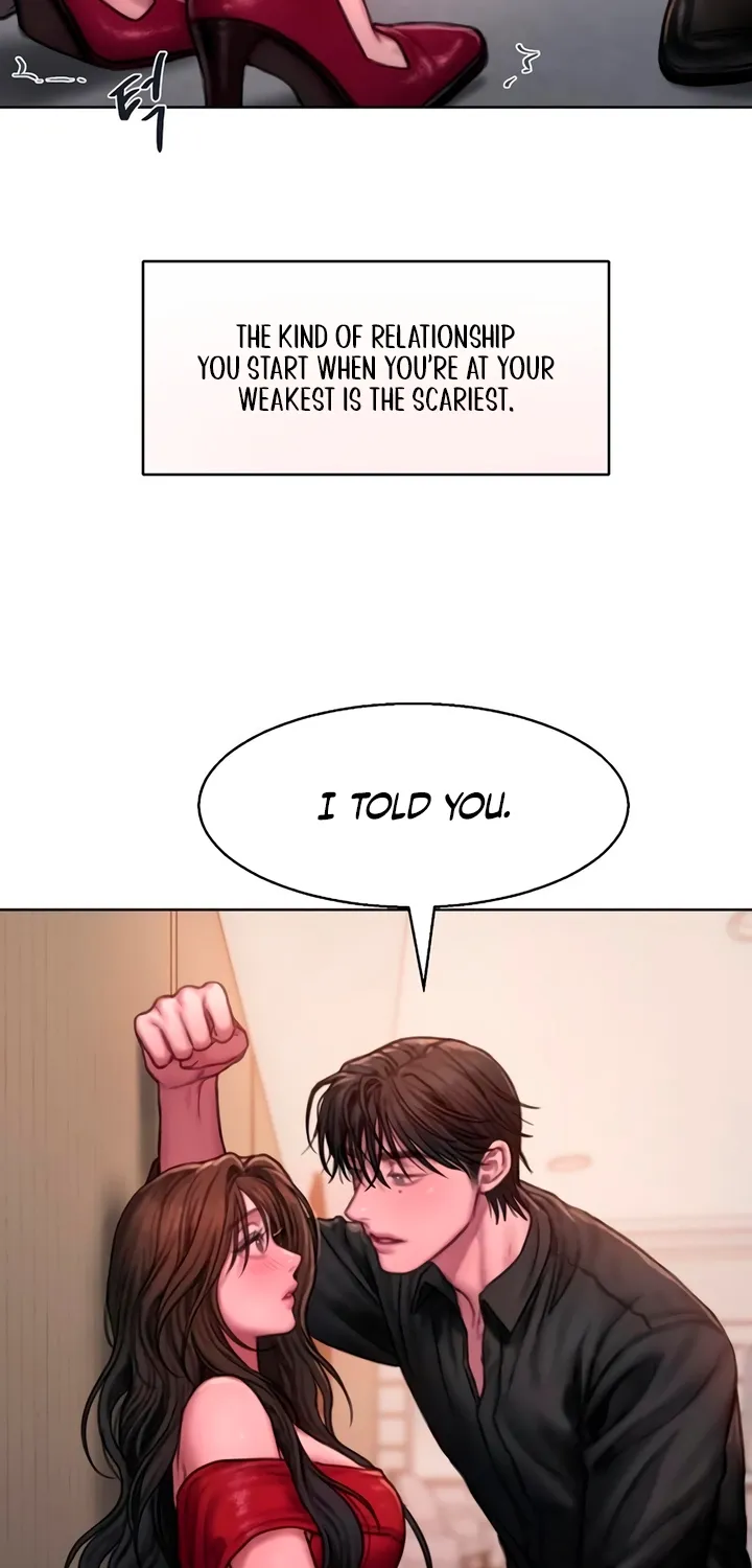 Chapter 14 - Image 38