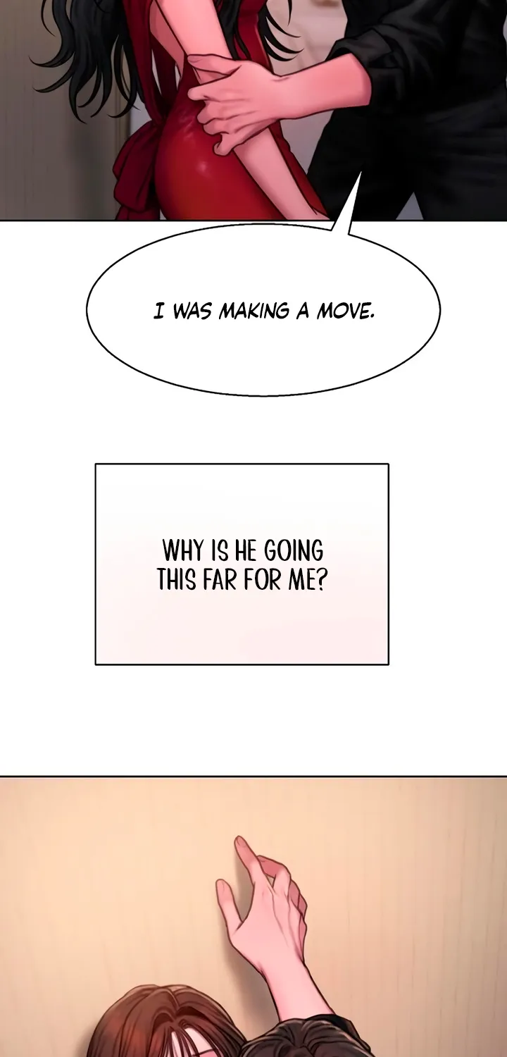 Chapter 14 - Image 39