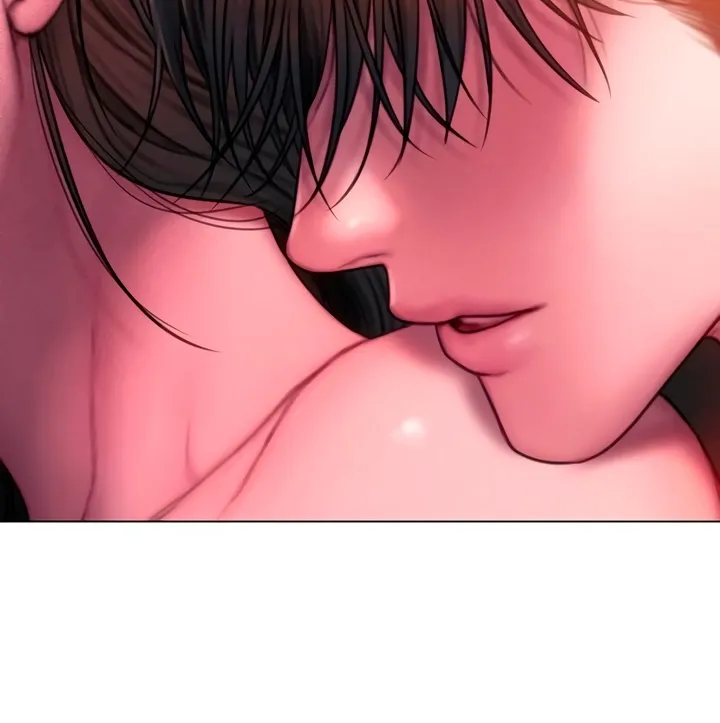 Chapter 14 - Image 4