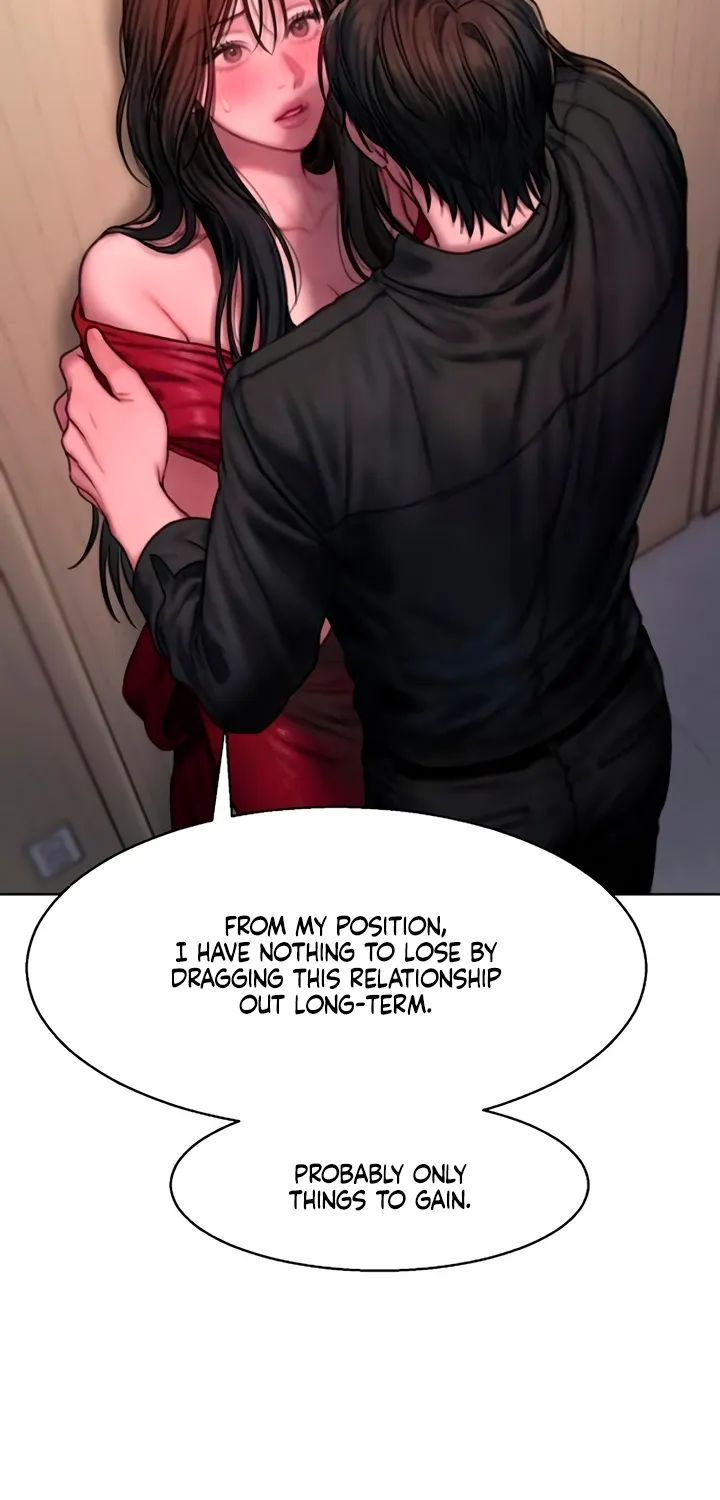 Chapter 14 - Image 40