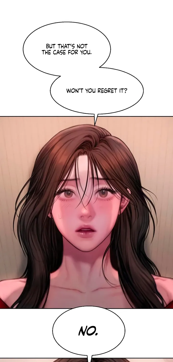 Chapter 14 - Image 41