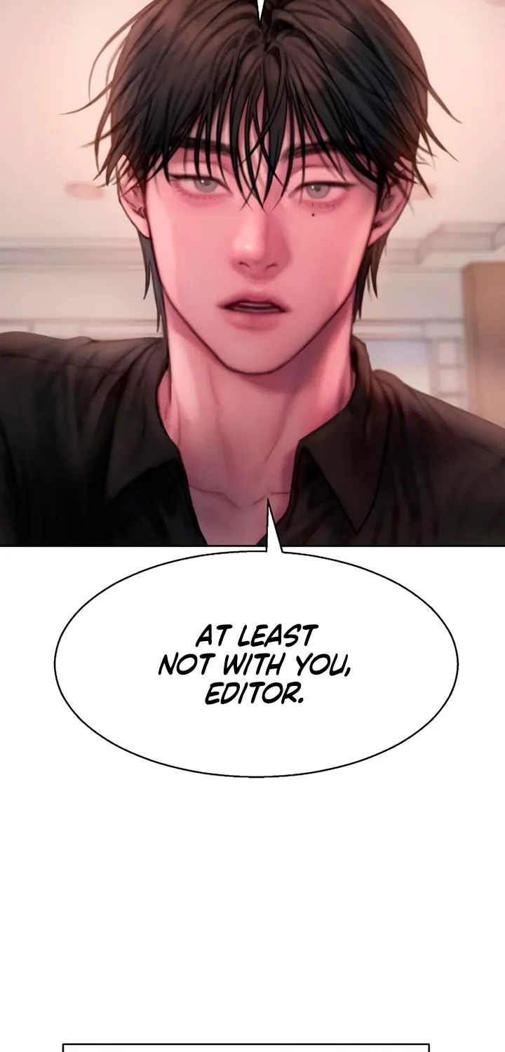 Chapter 14 - Image 42