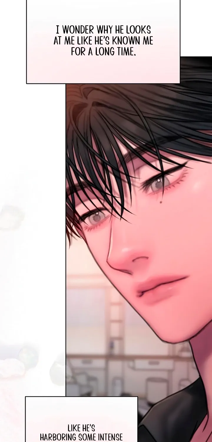 Chapter 14 - Image 43