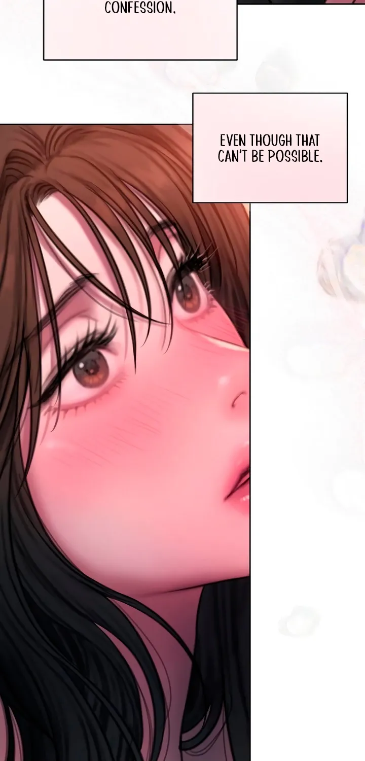 Chapter 14 - Image 44