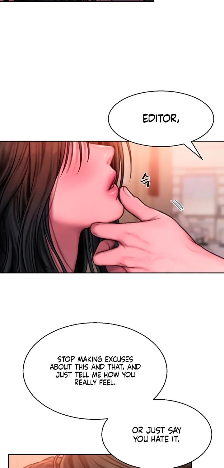 Chapter 14 - Image 45