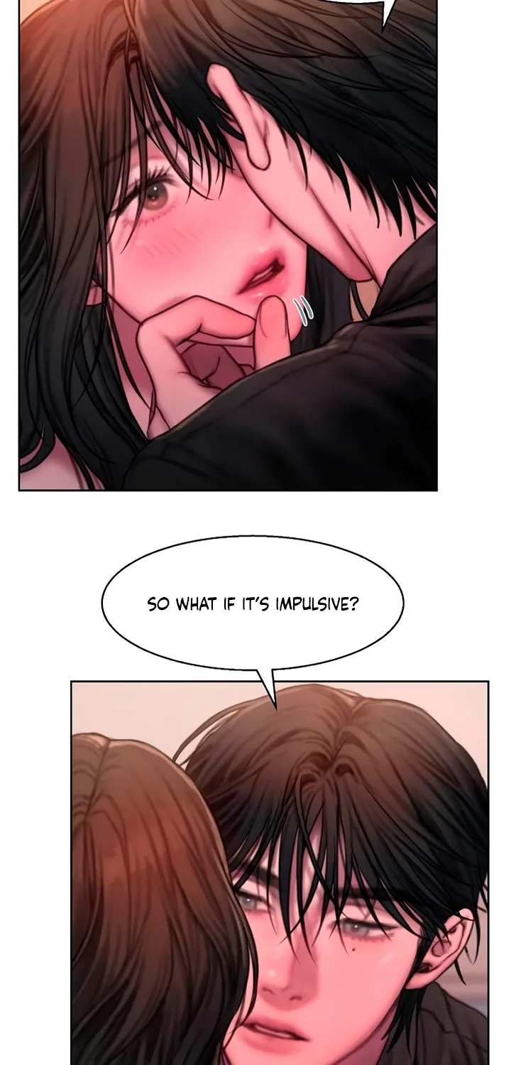 Chapter 14 - Image 46