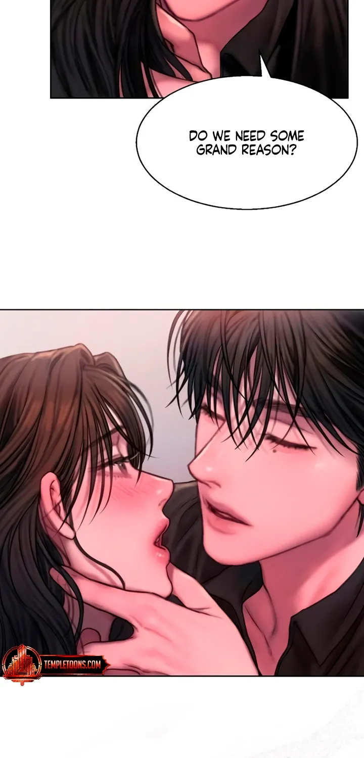 Chapter 14 - Image 47