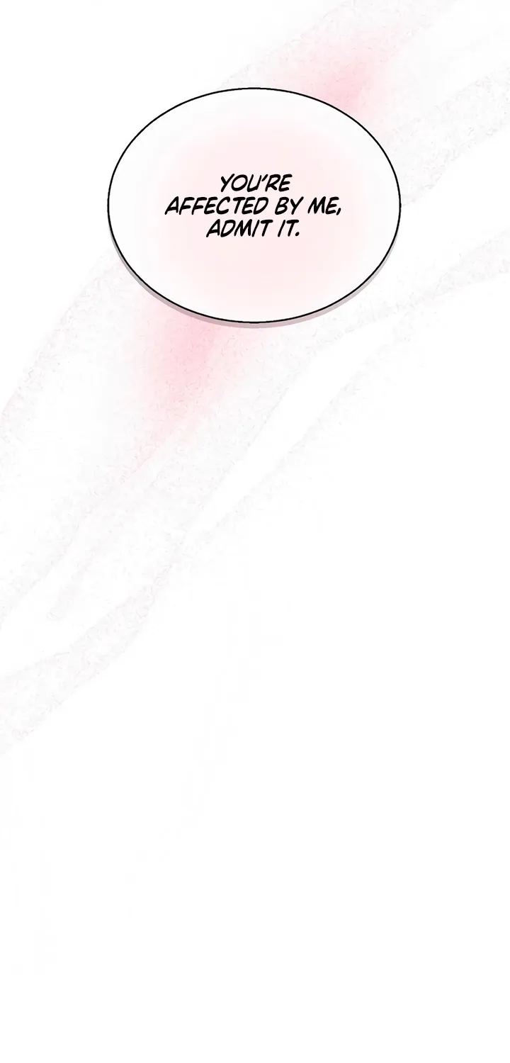 Chapter 14 - Image 48