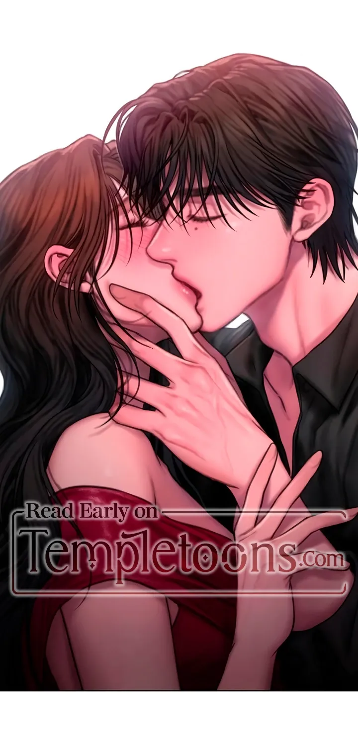 Chapter 14 - Image 49