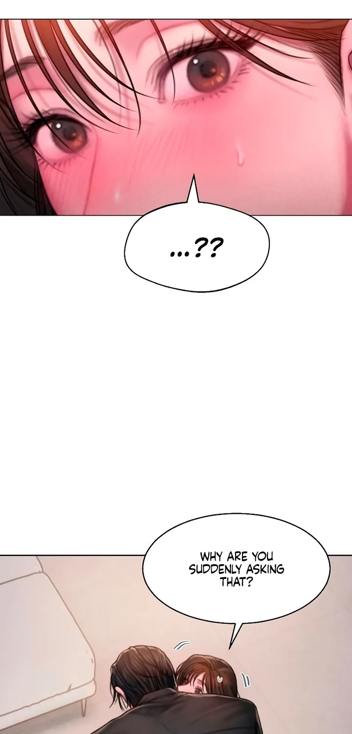 Chapter 14 - Image 5