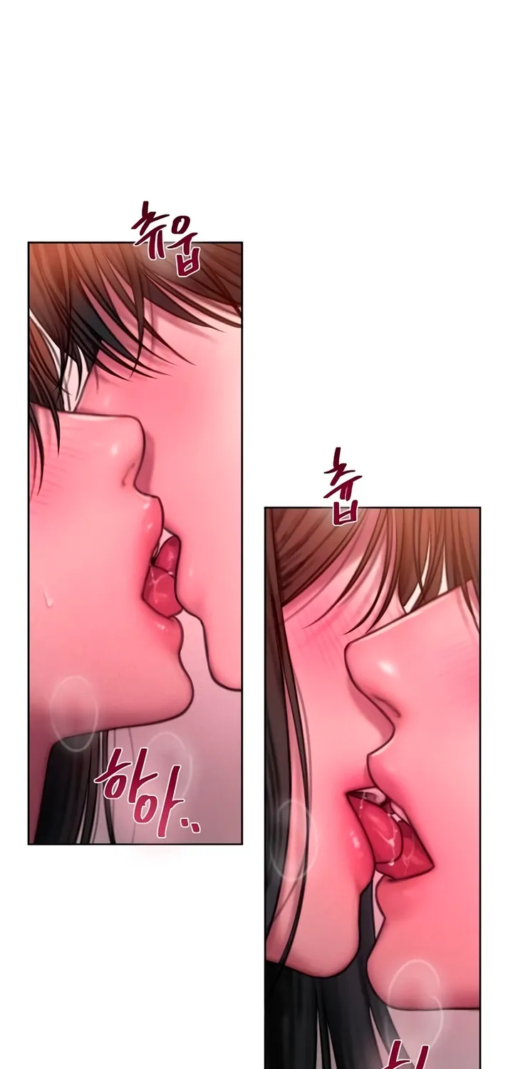 Chapter 14 - Image 50