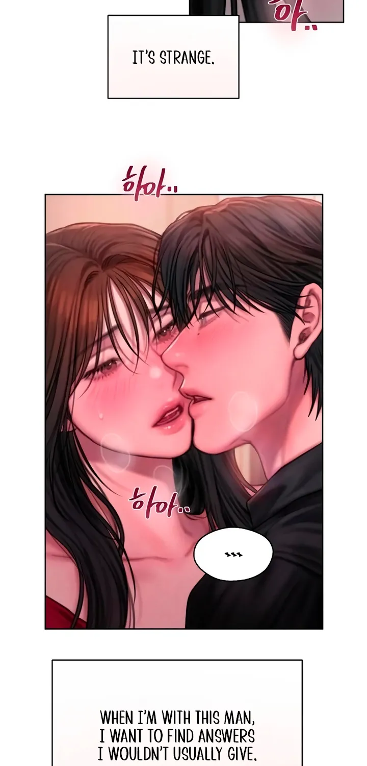 Chapter 14 - Image 51