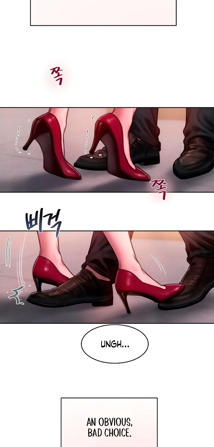 Chapter 14 - Image 52