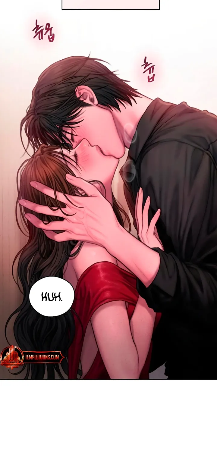 Chapter 14 - Image 53