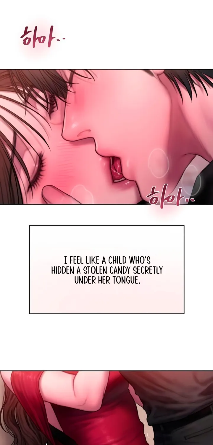 Chapter 14 - Image 54