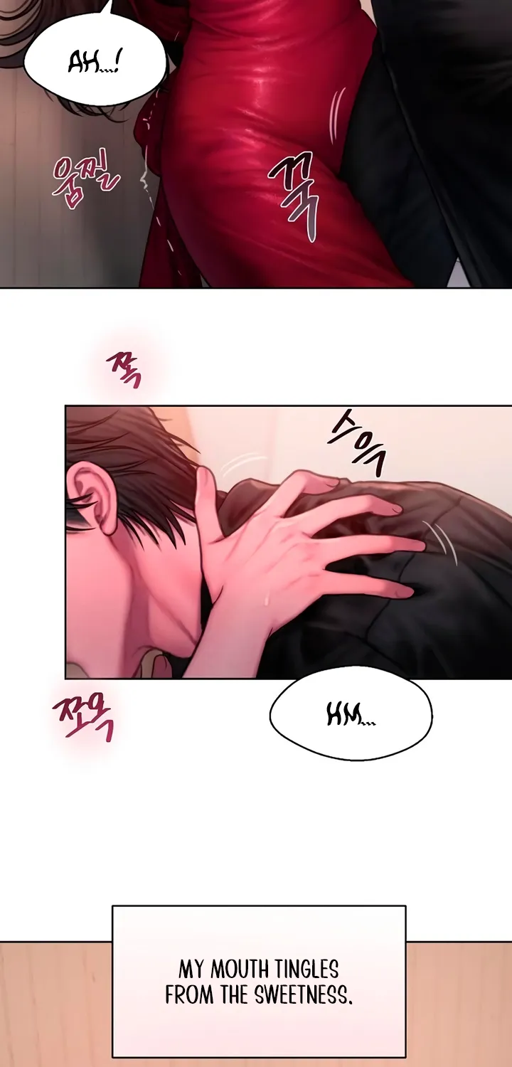 Chapter 14 - Image 55