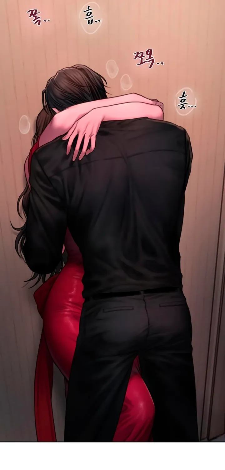 Chapter 14 - Image 56