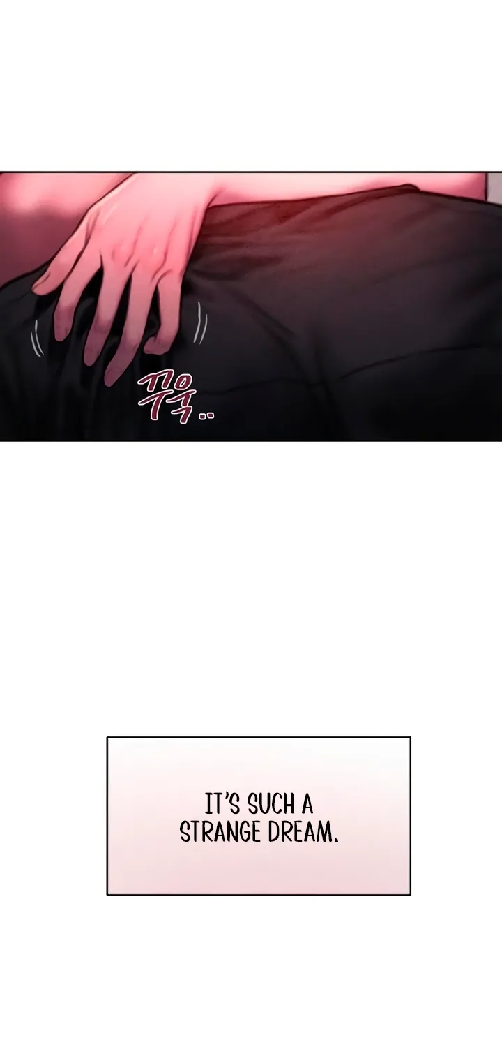 Chapter 14 - Image 57