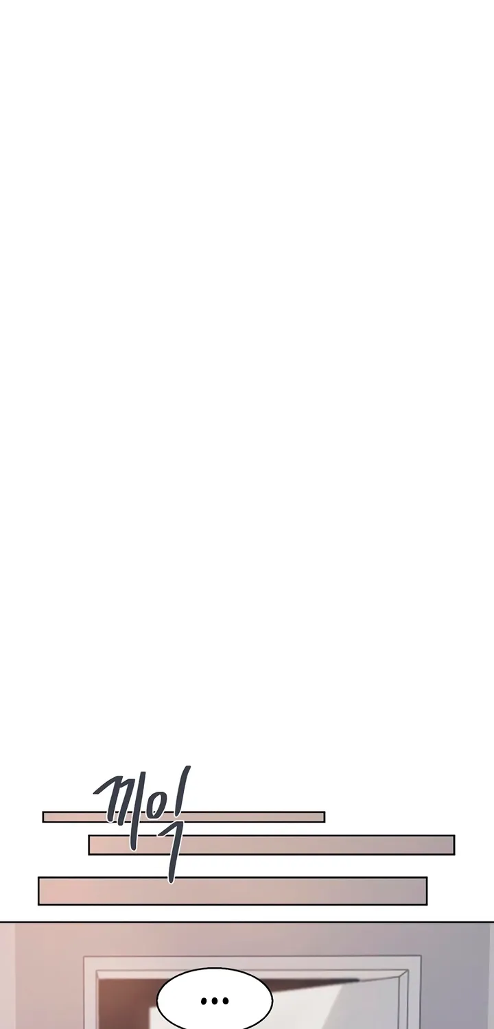 Chapter 14 - Image 58