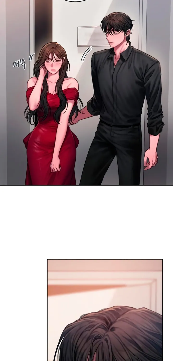 Chapter 14 - Image 59