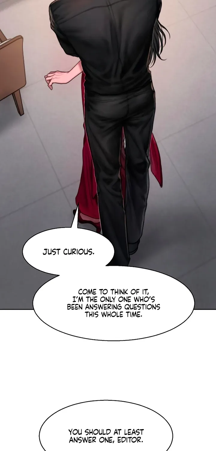 Chapter 14 - Image 6