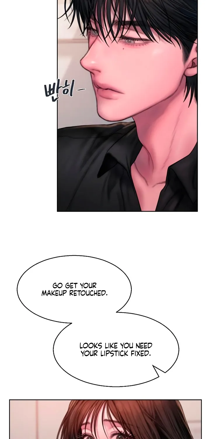 Chapter 14 - Image 60