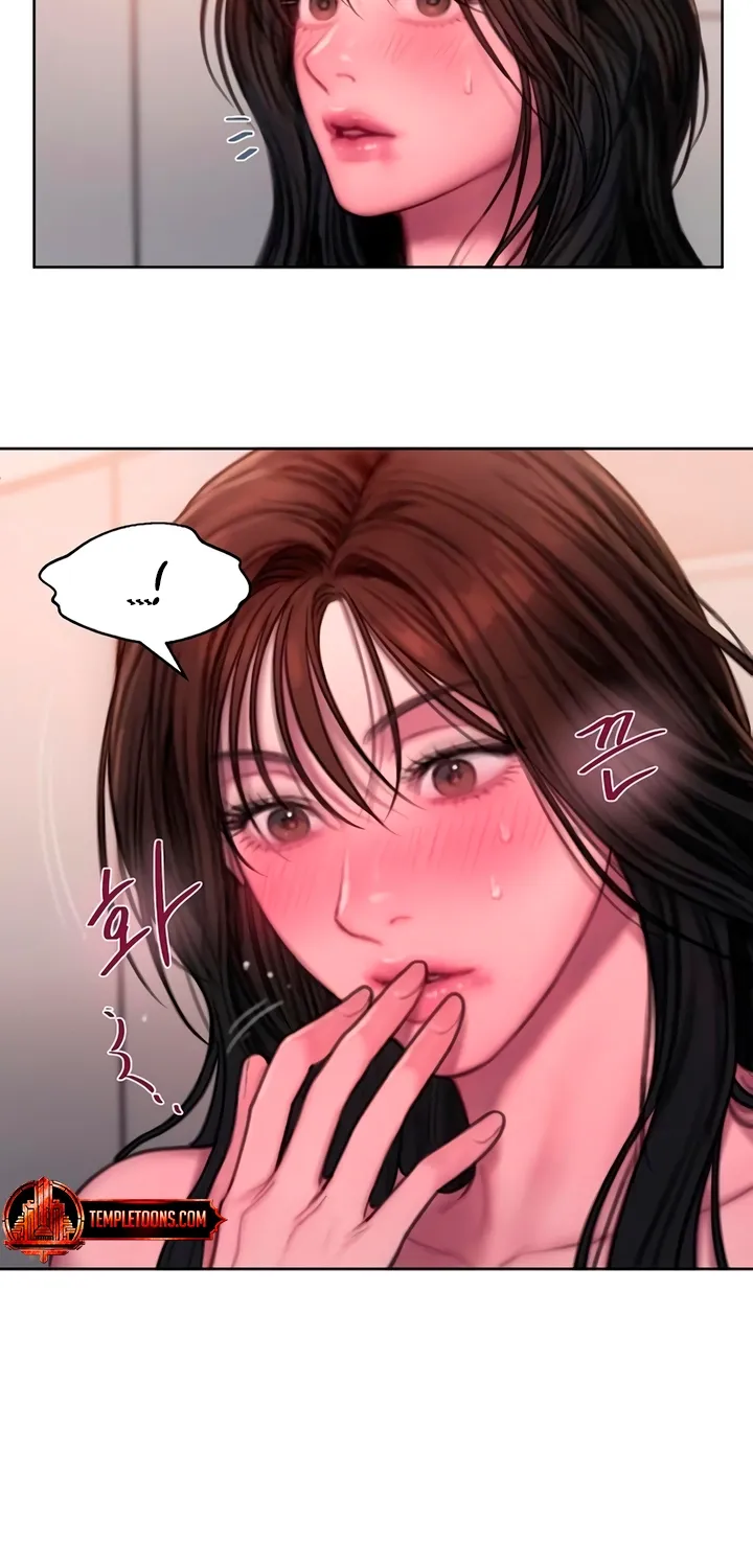 Chapter 14 - Image 61