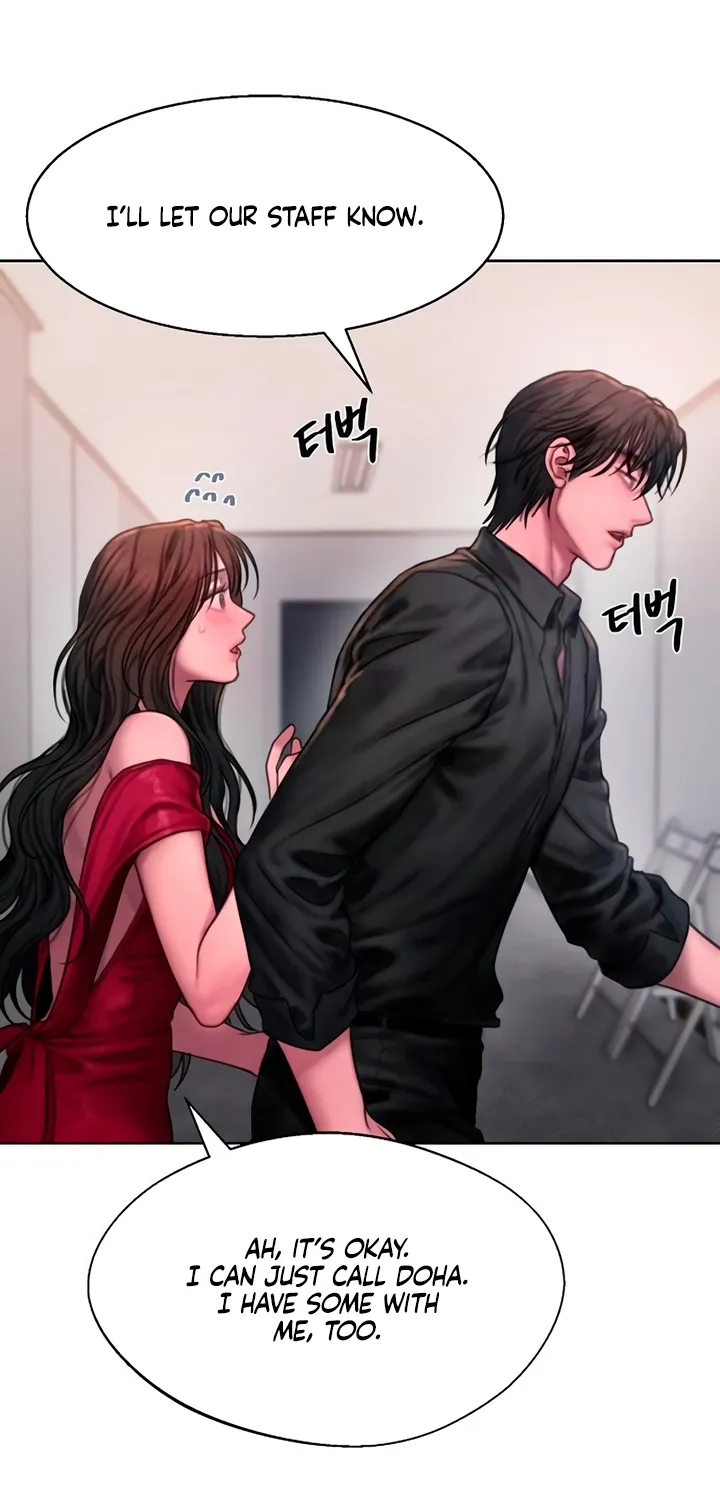 Chapter 14 - Image 62