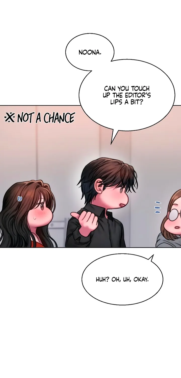 Chapter 14 - Image 63