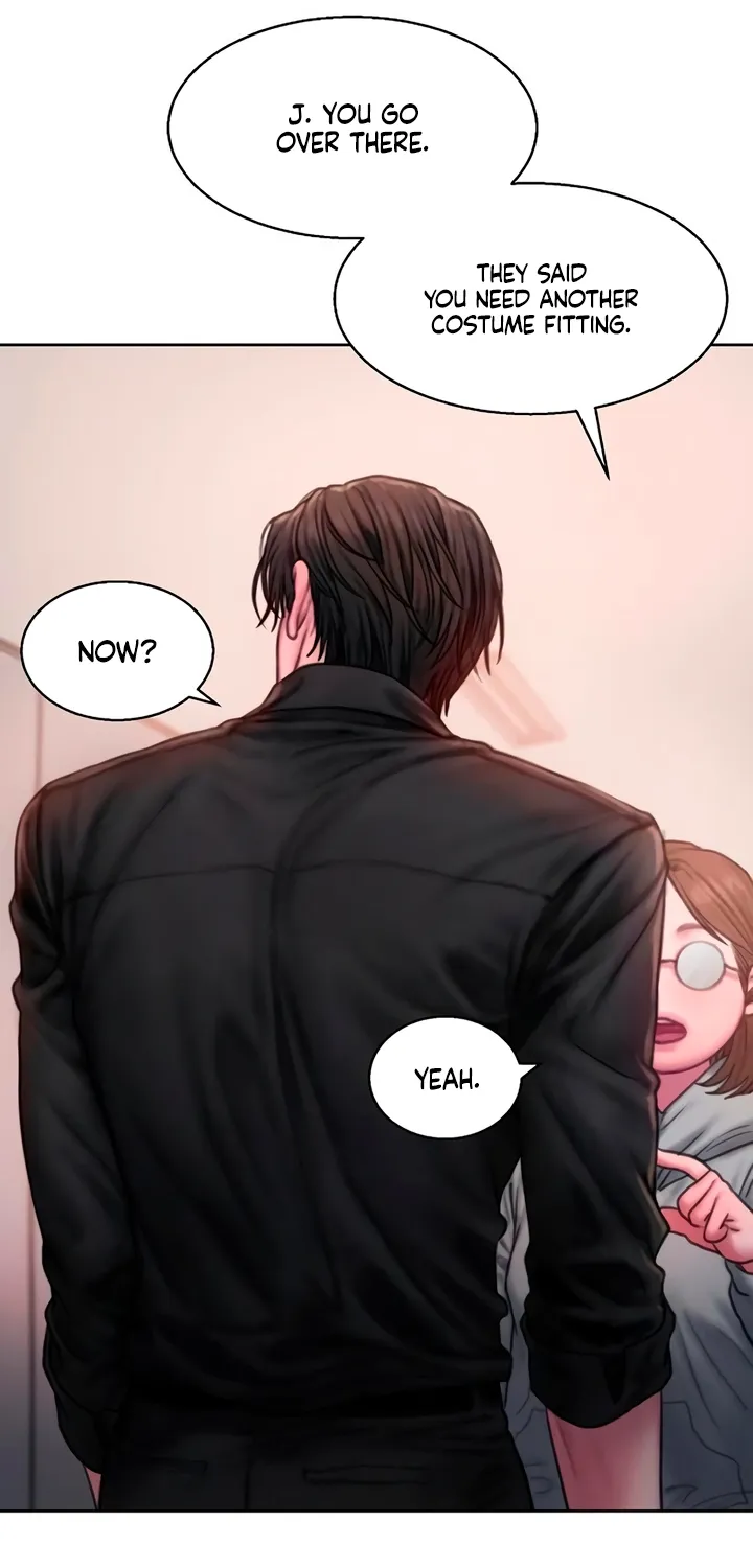 Chapter 14 - Image 64