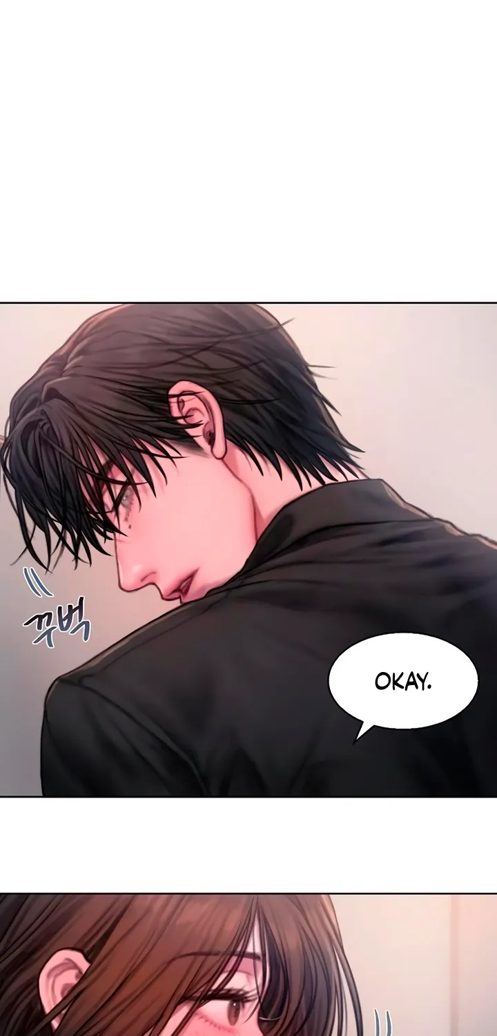 Chapter 14 - Image 65