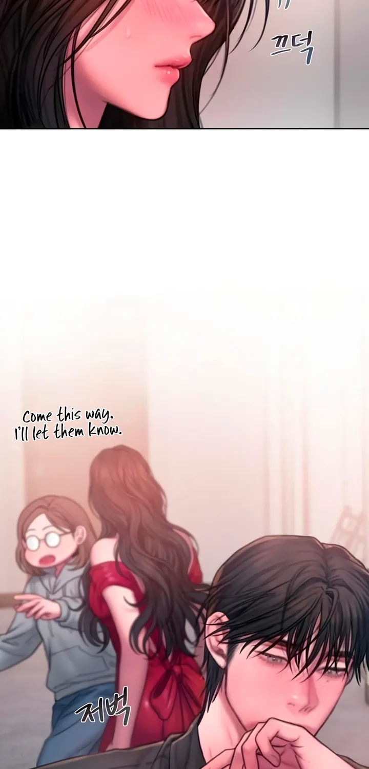 Chapter 14 - Image 66