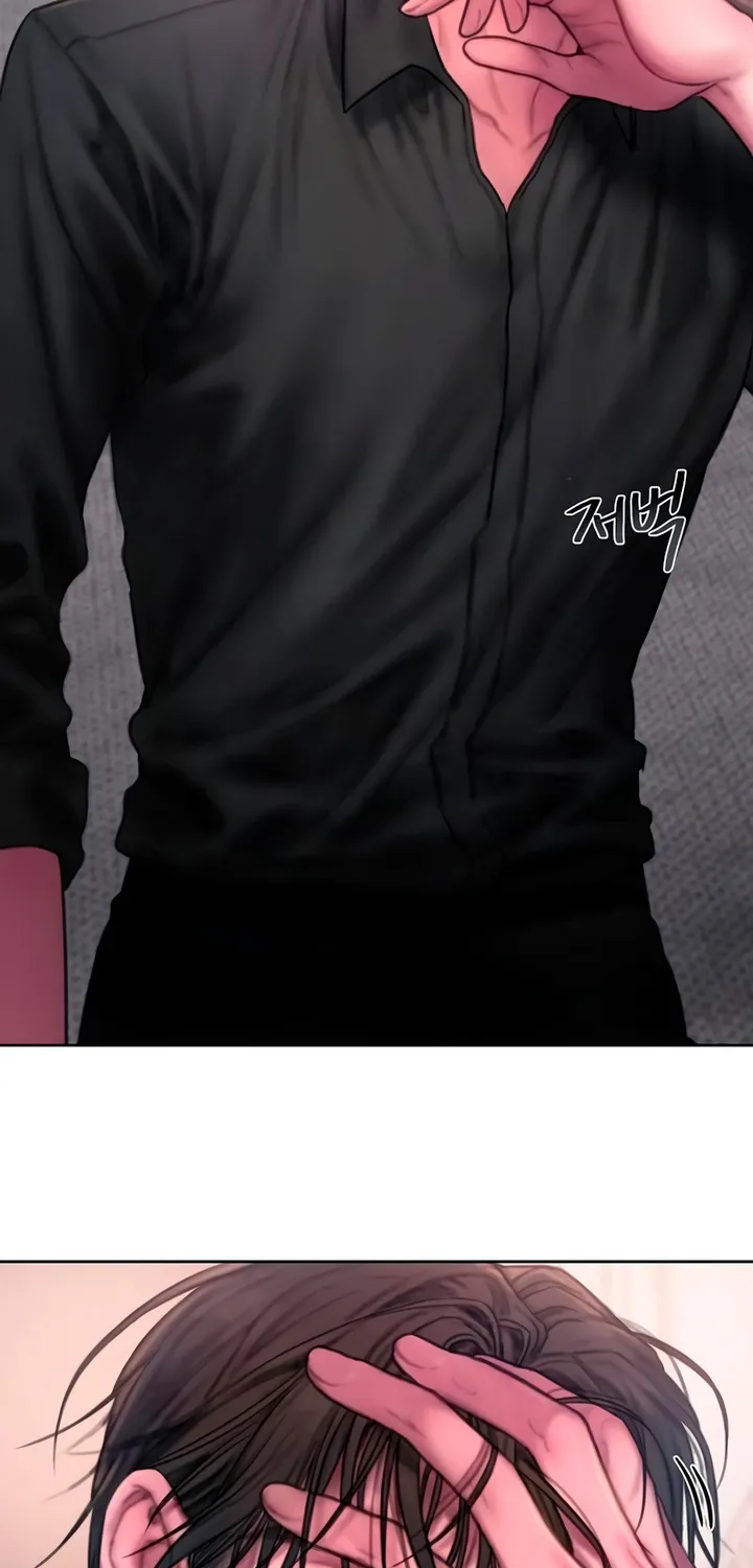 Chapter 14 - Image 67