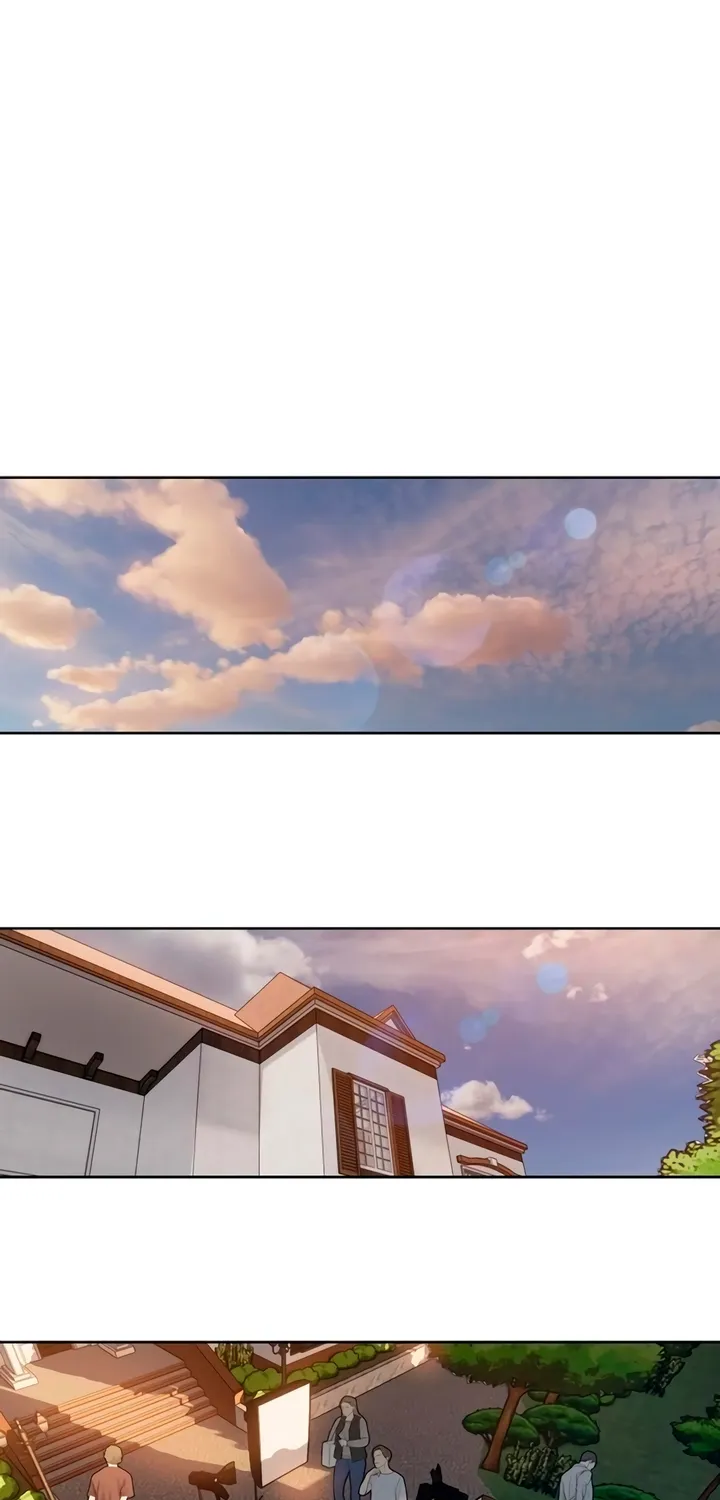 Chapter 14 - Image 69