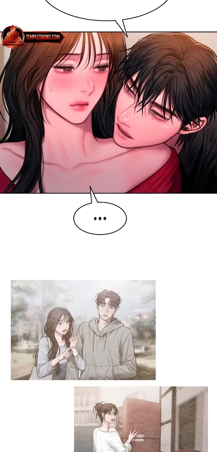 Chapter 14 - Image 7