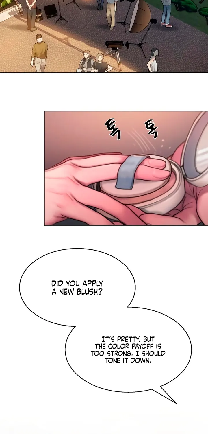 Chapter 14 - Image 70