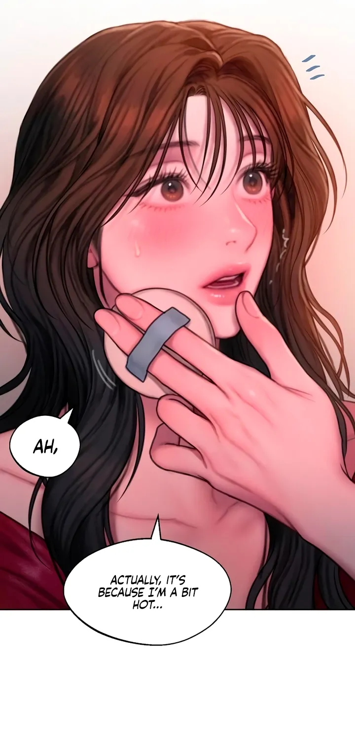 Chapter 14 - Image 71