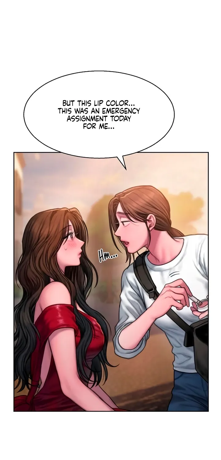 Chapter 14 - Image 72