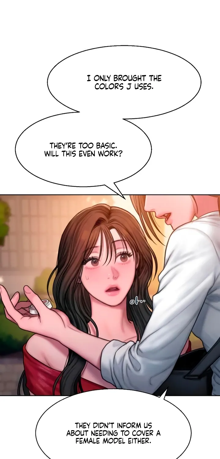 Chapter 14 - Image 73