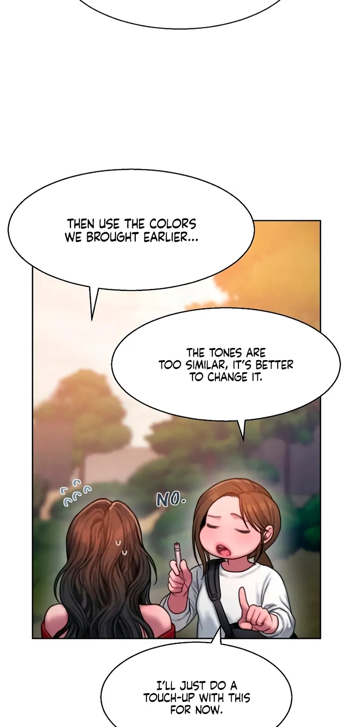 Chapter 14 - Image 74