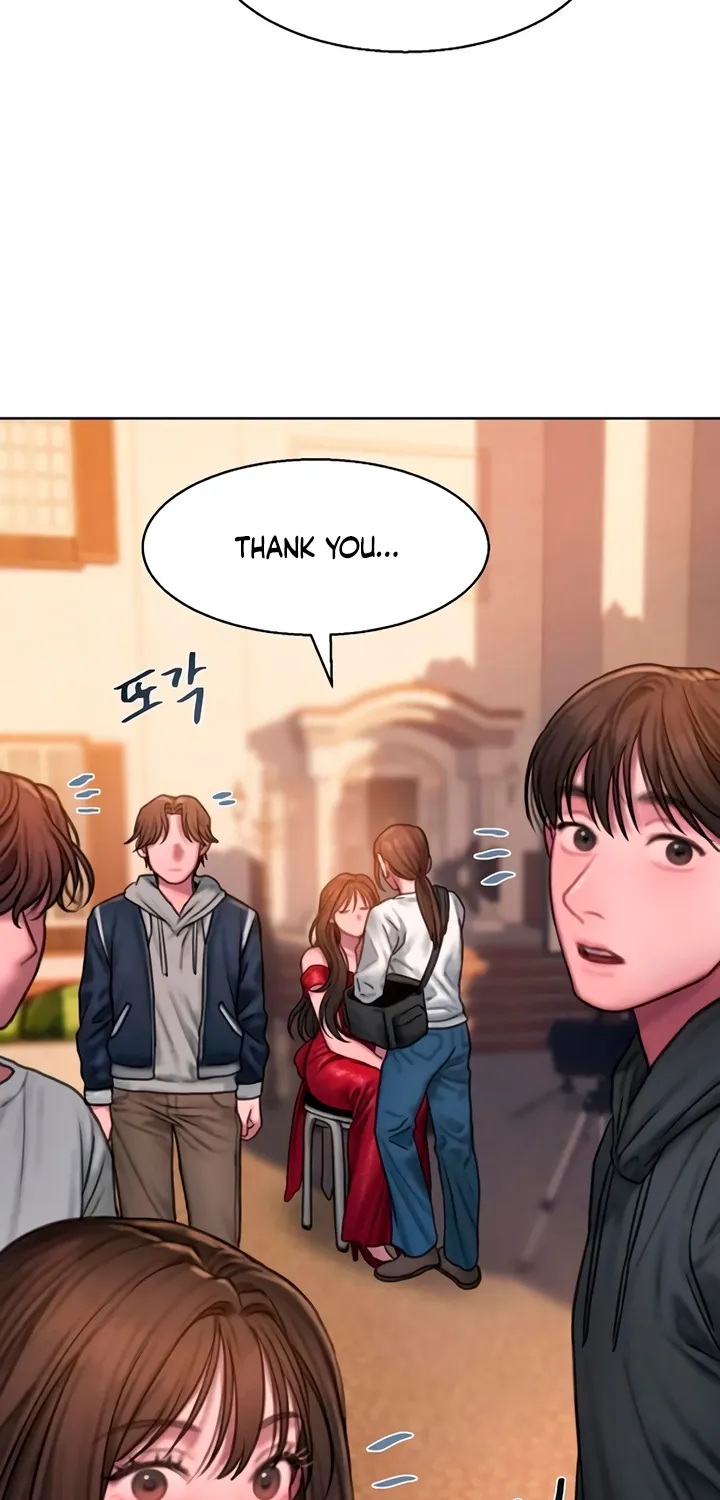 Chapter 14 - Image 75