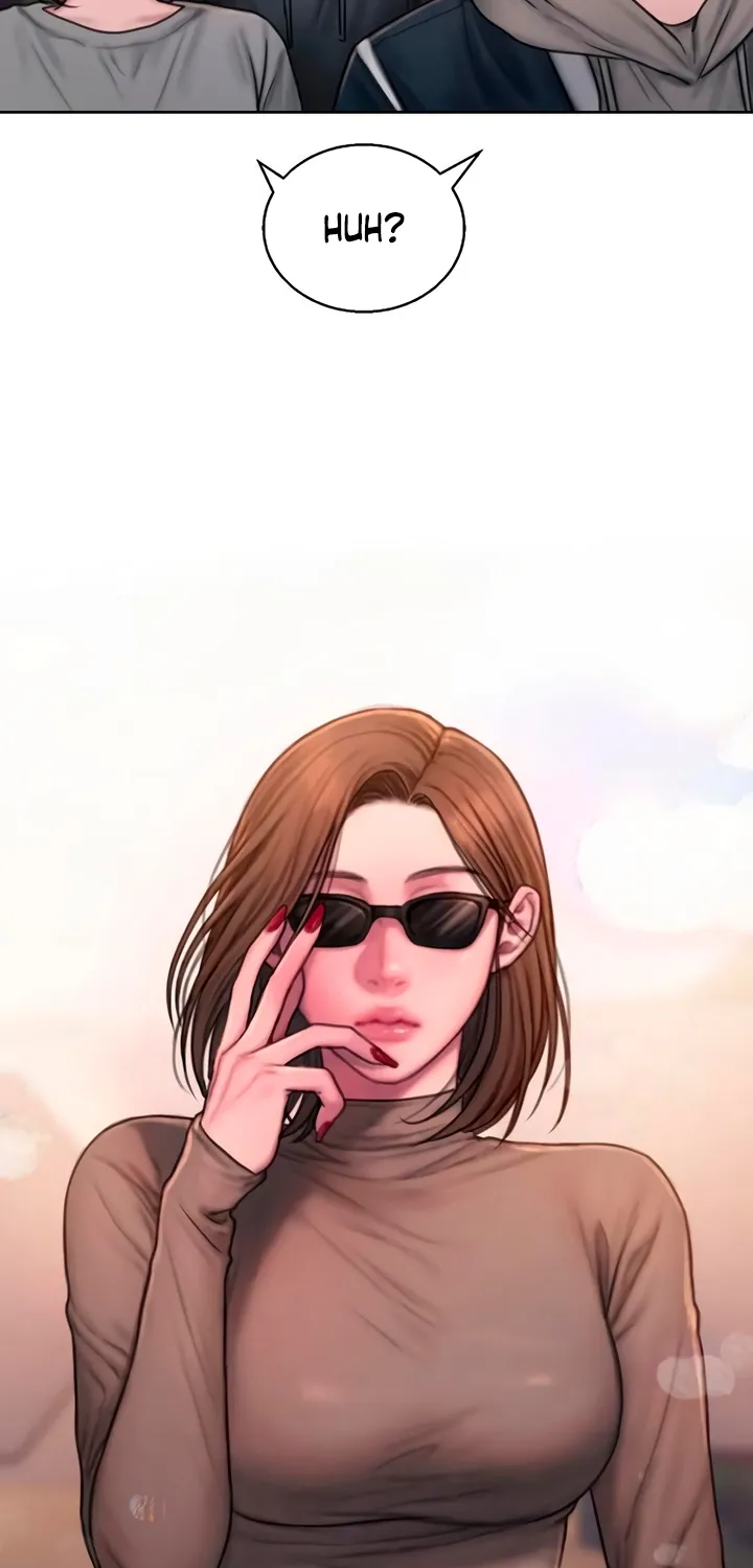 Chapter 14 - Image 78