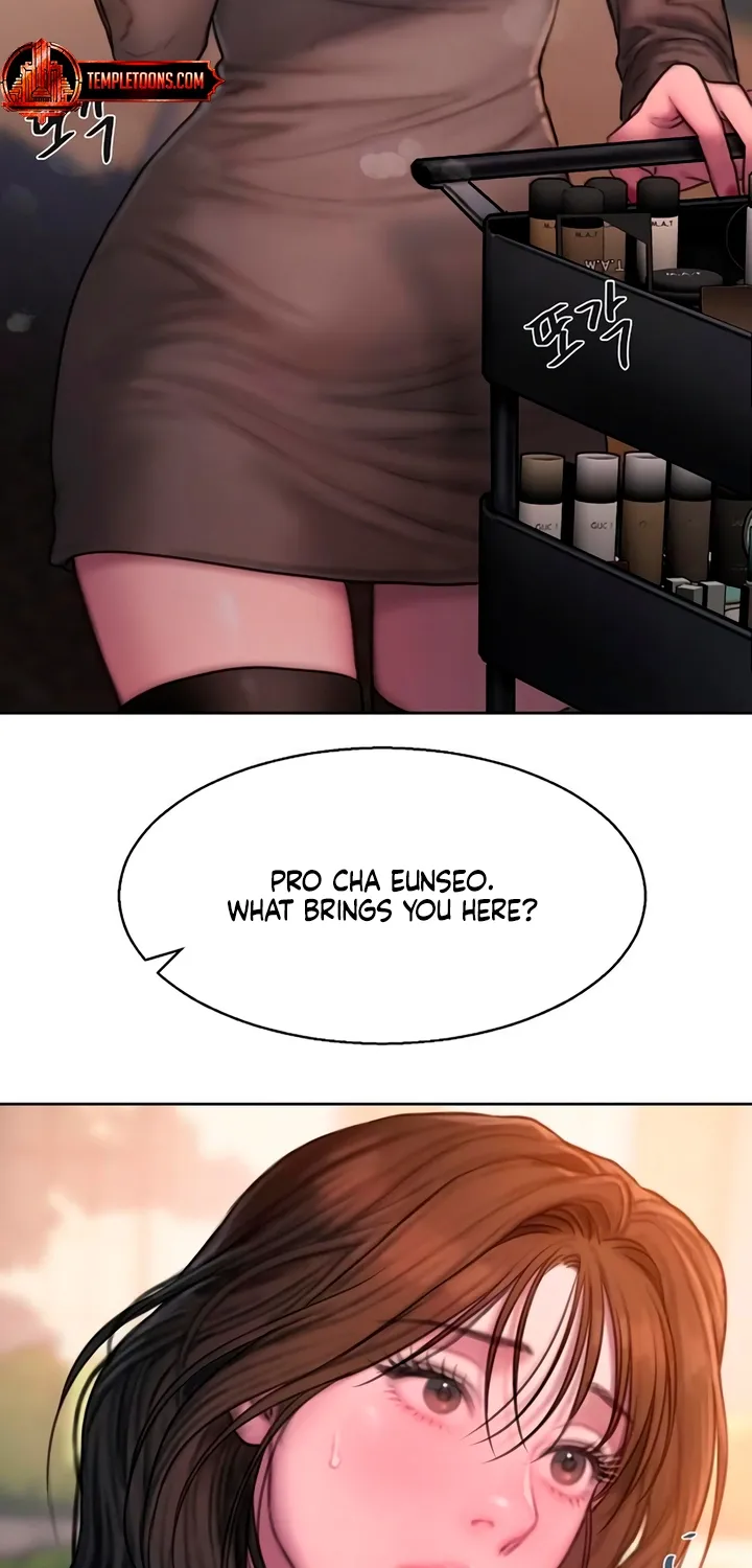 Chapter 14 - Image 79